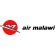Air Malawi